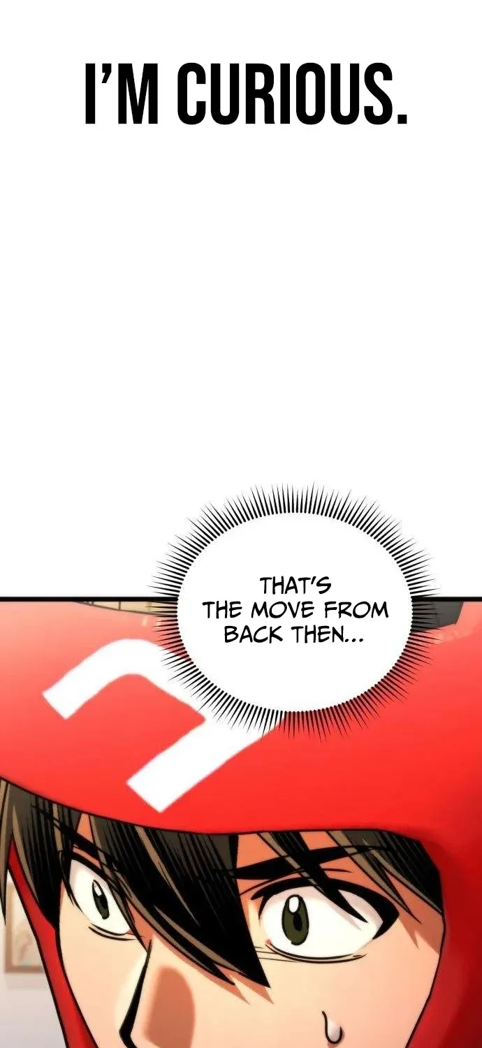 Read Self-Glorification chapter 12 image 132 on Lezhin