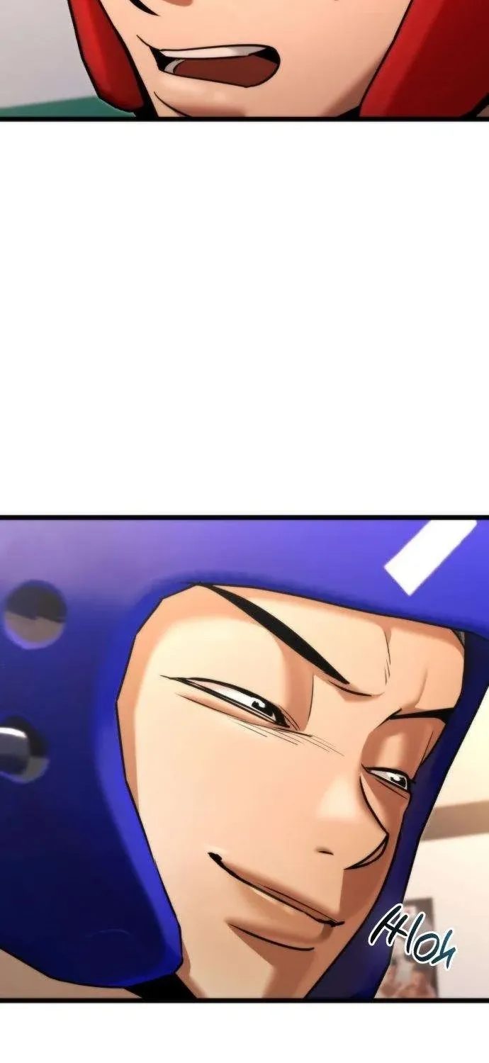 Read Self-Glorification chapter 12 image 133 on Lezhin