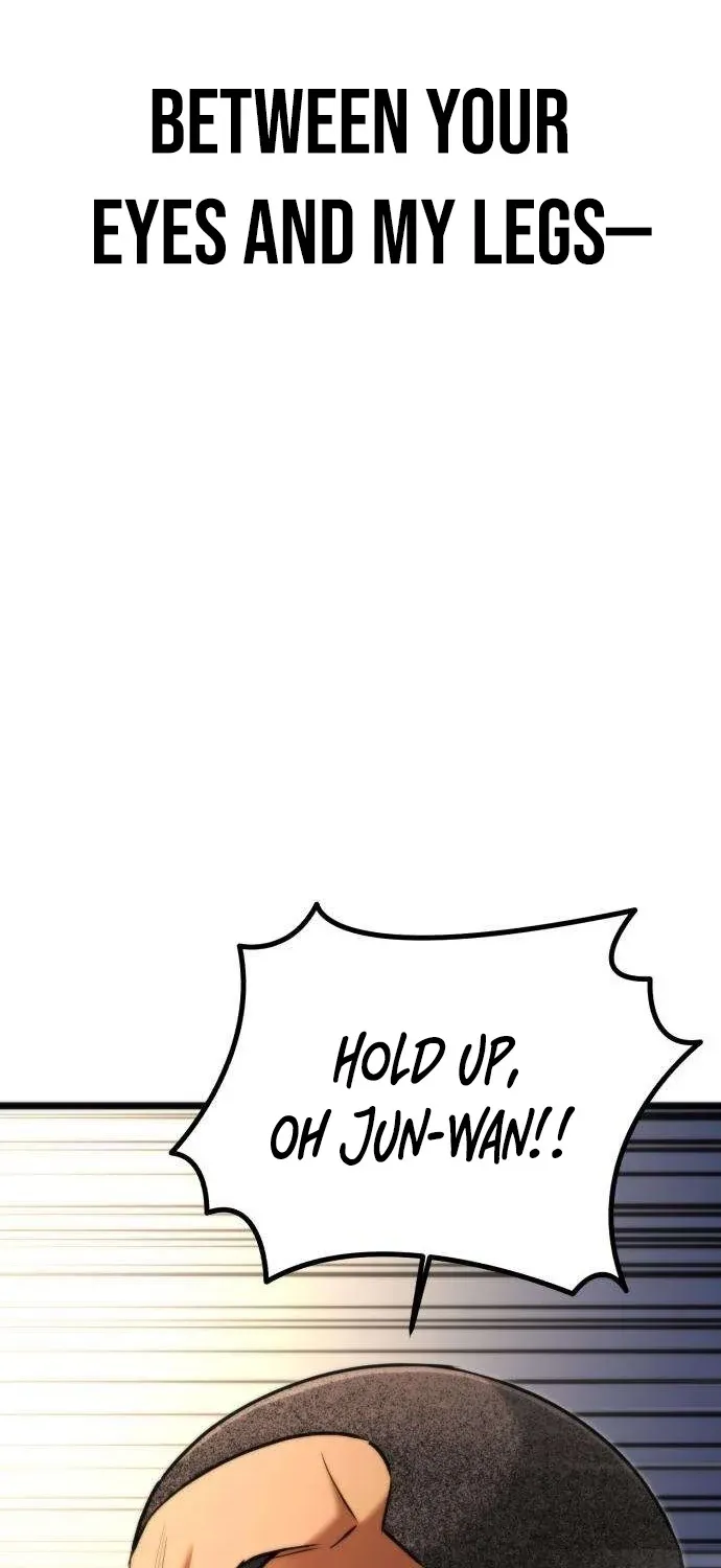 Read Self-Glorification chapter 12 image 134 on Lezhin