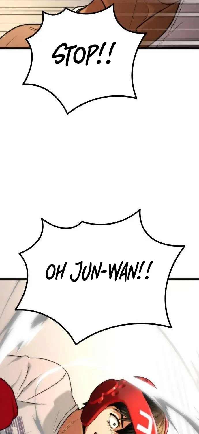Read Self-Glorification chapter 12 image 136 on Lezhin