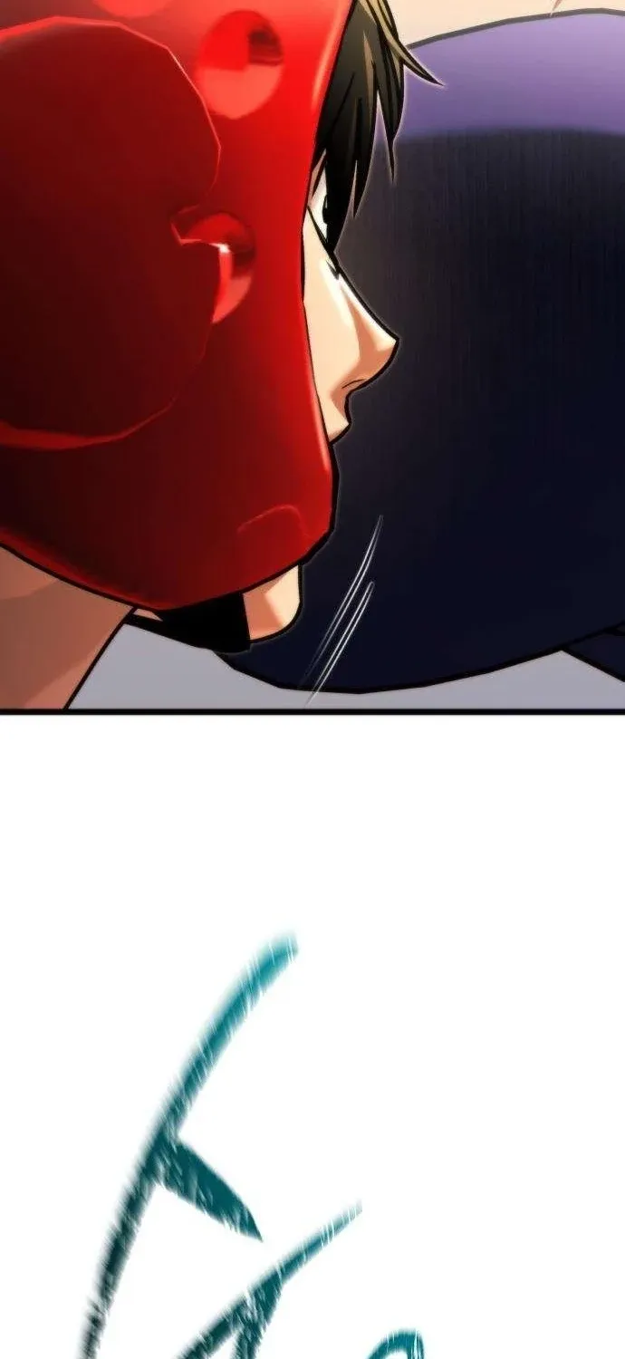 Read Self-Glorification chapter 12 image 18 on Lezhin