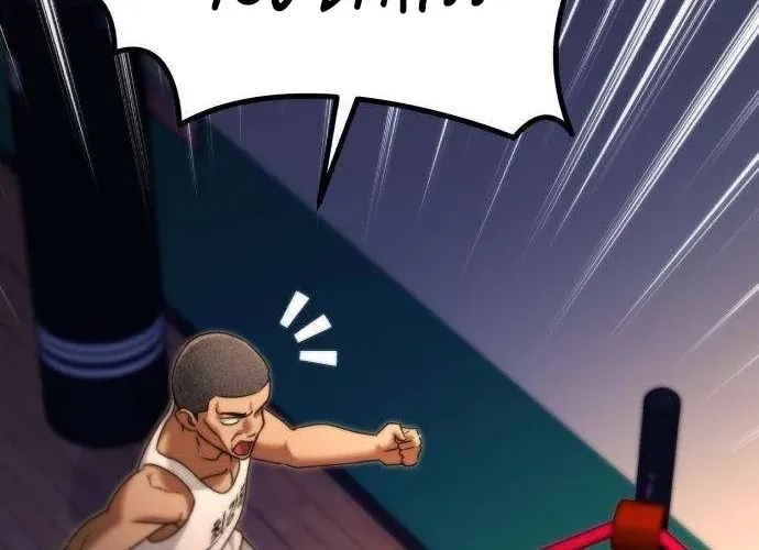 Read Self-Glorification chapter 12 image 23 on Lezhin