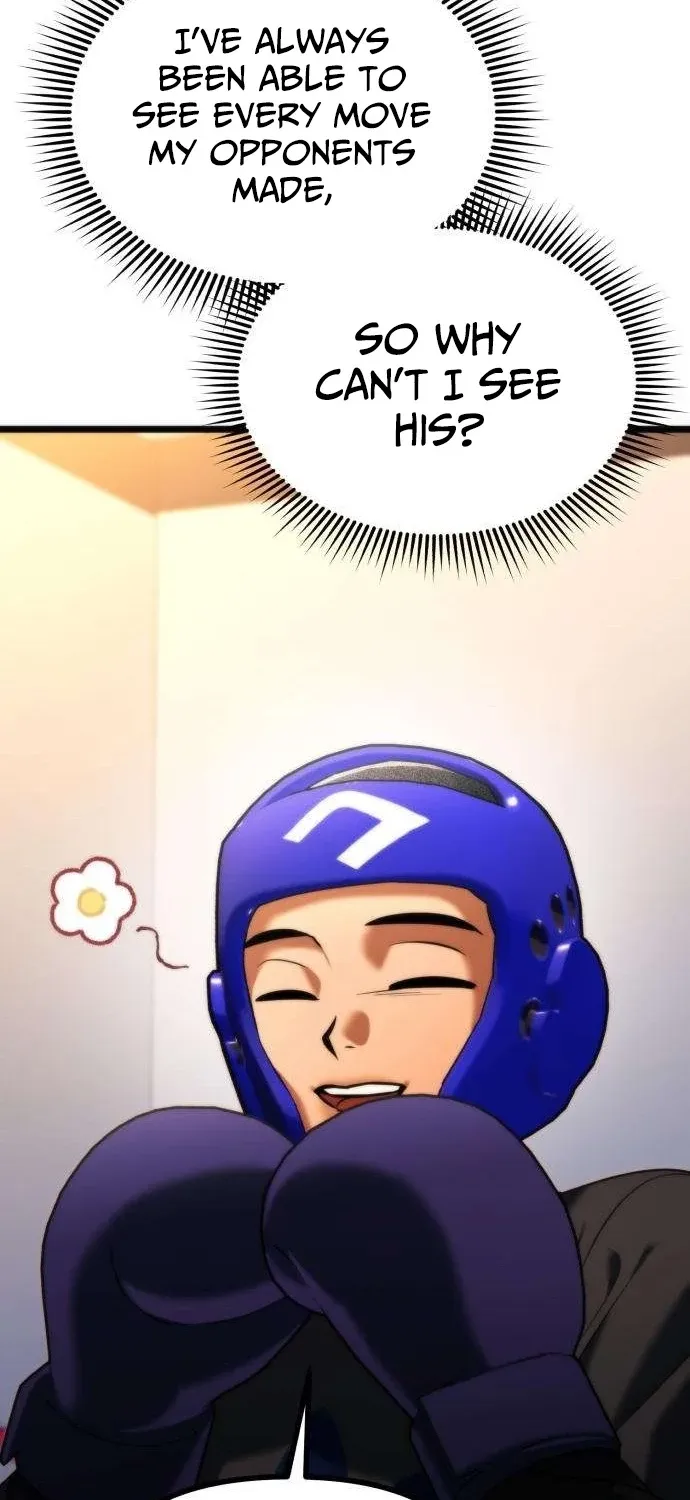 Read Self-Glorification chapter 12 image 25 on Lezhin