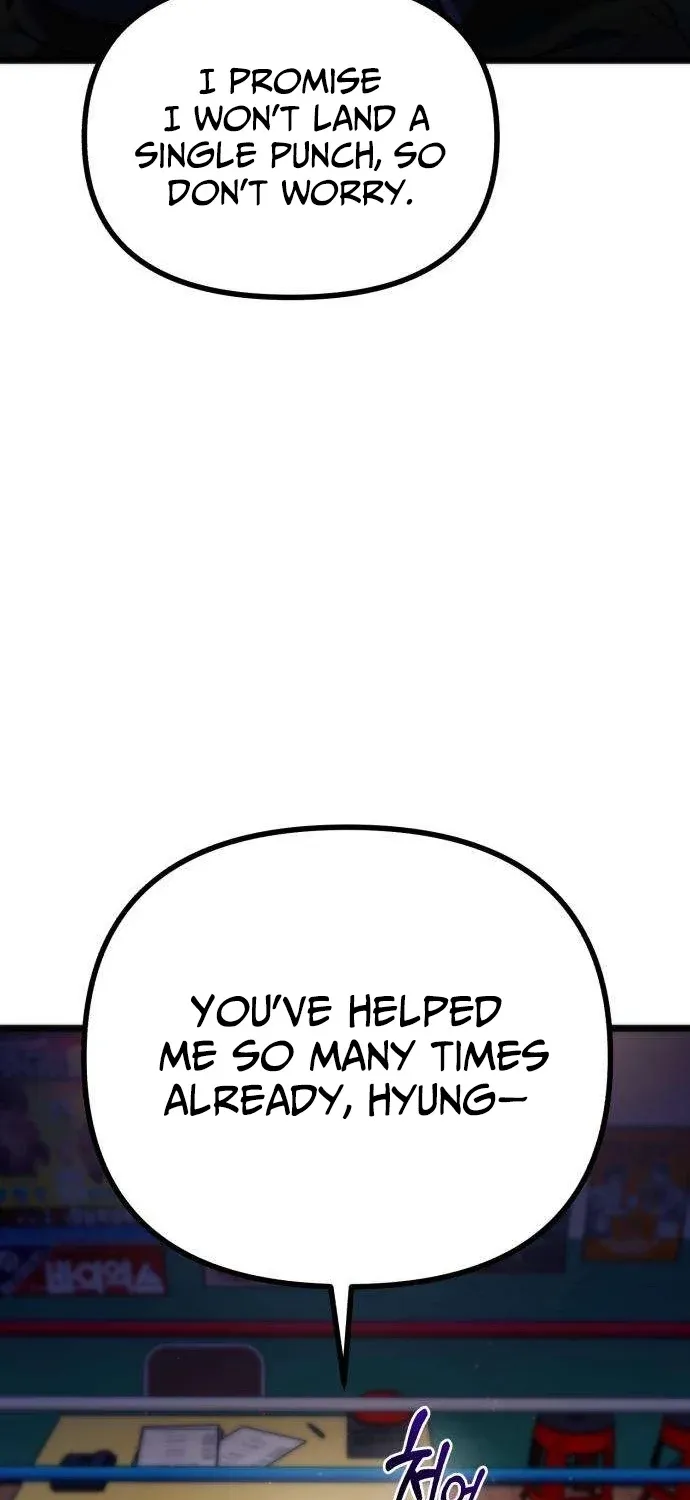 Read Self-Glorification chapter 12 image 26 on Lezhin