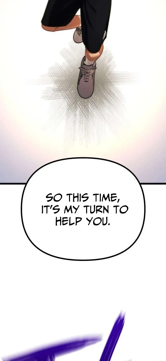 Read Self-Glorification chapter 12 image 28 on Lezhin