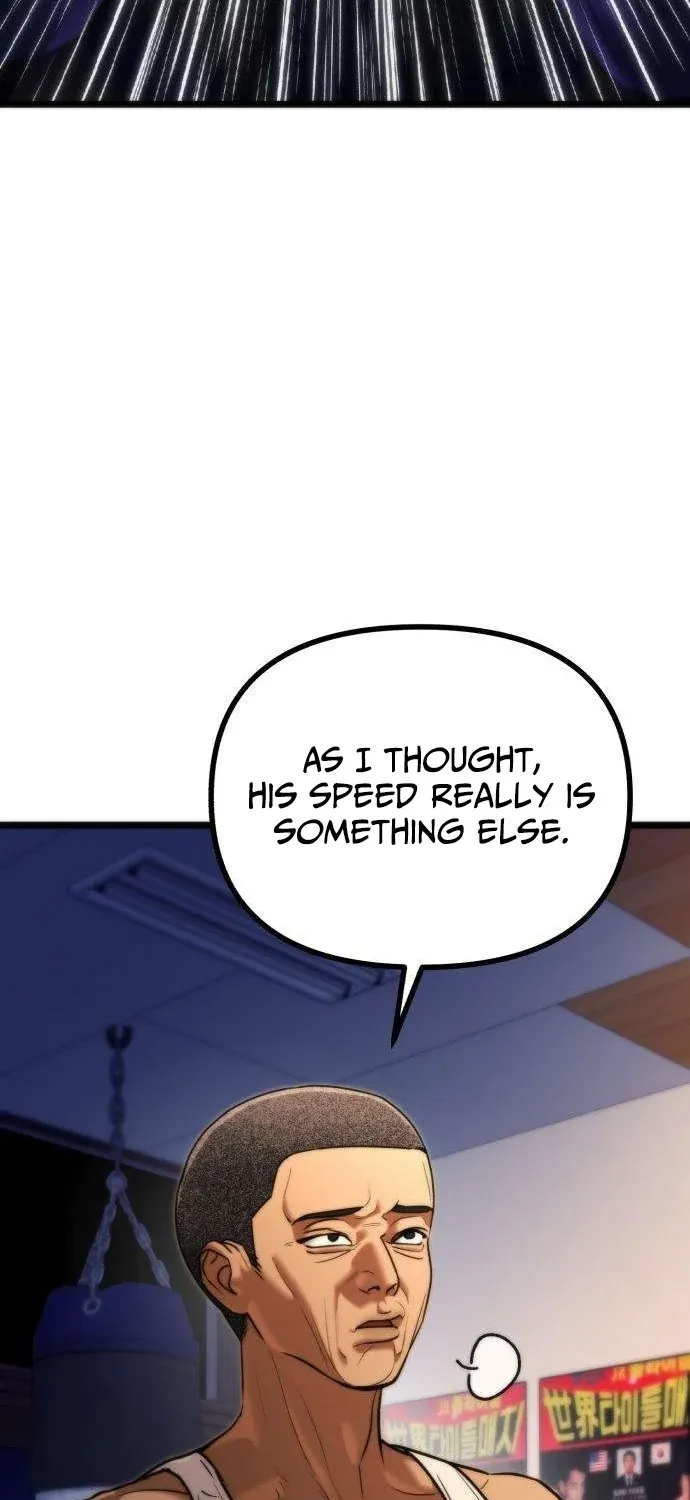 Read Self-Glorification chapter 12 image 30 on Lezhin