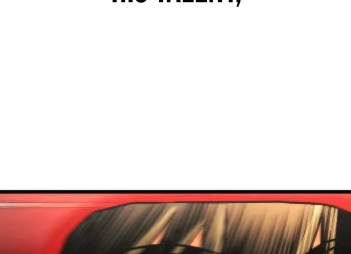 Read Self-Glorification chapter 12 image 35 on Lezhin