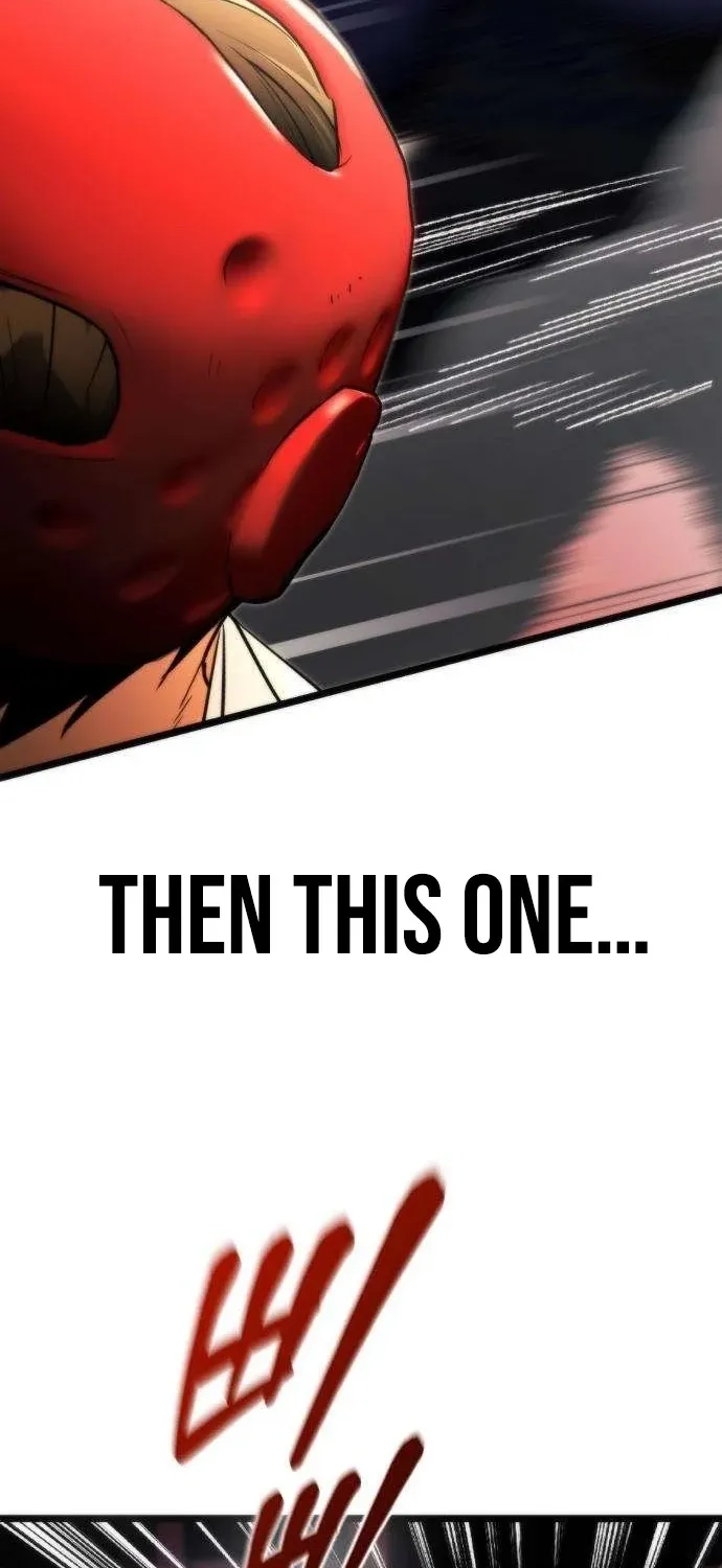 Read Self-Glorification chapter 12 image 37 on Lezhin
