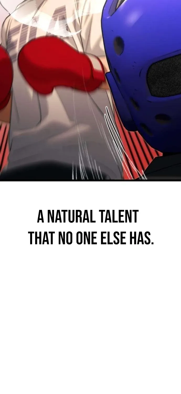 Read Self-Glorification chapter 12 image 40 on Lezhin