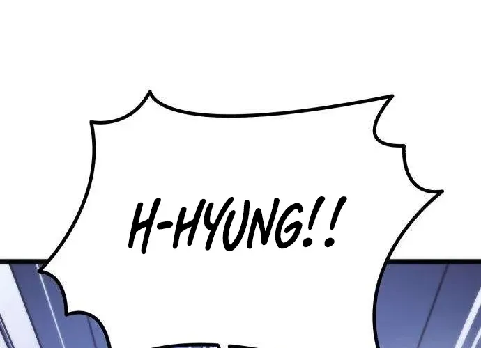 Read Self-Glorification chapter 12 image 43 on Lezhin