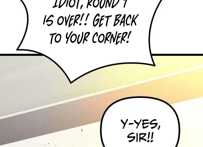 Read Self-Glorification chapter 12 image 47 on Lezhin