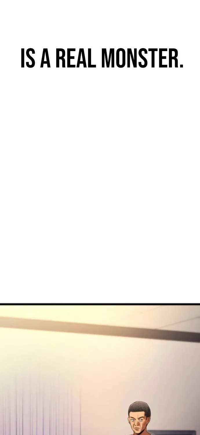 Read Self-Glorification chapter 12 image 53 on Lezhin