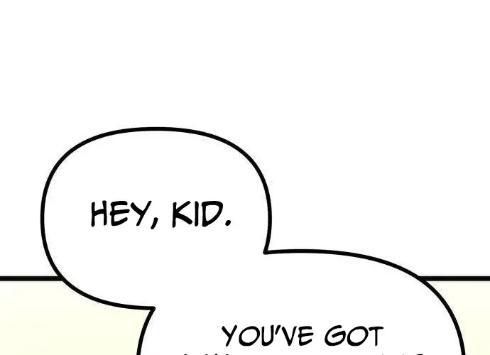 Read Self-Glorification chapter 12 image 55 on Lezhin