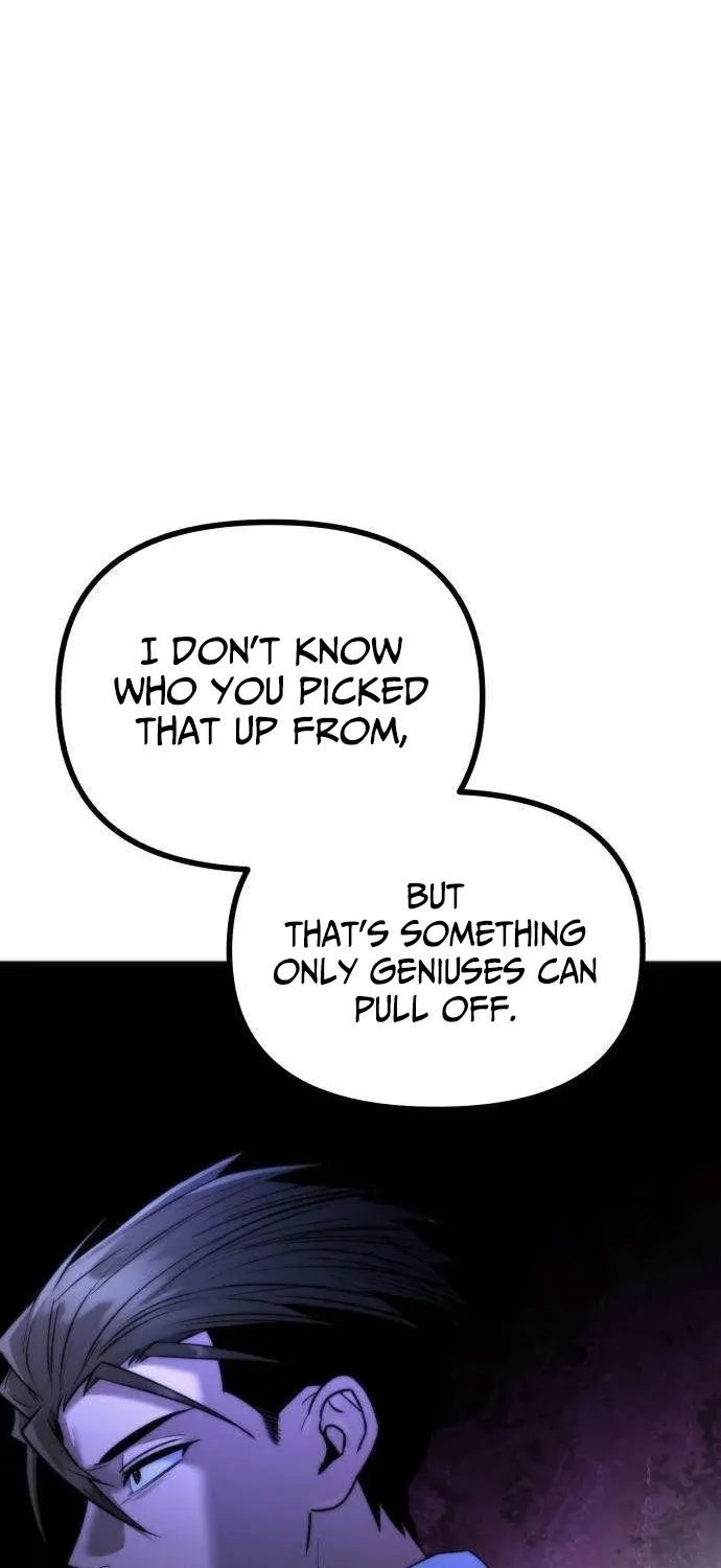 Read Self-Glorification chapter 12 image 57 on Lezhin