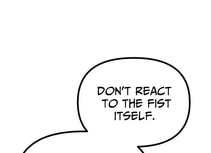 Read Self-Glorification chapter 12 image 59 on Lezhin