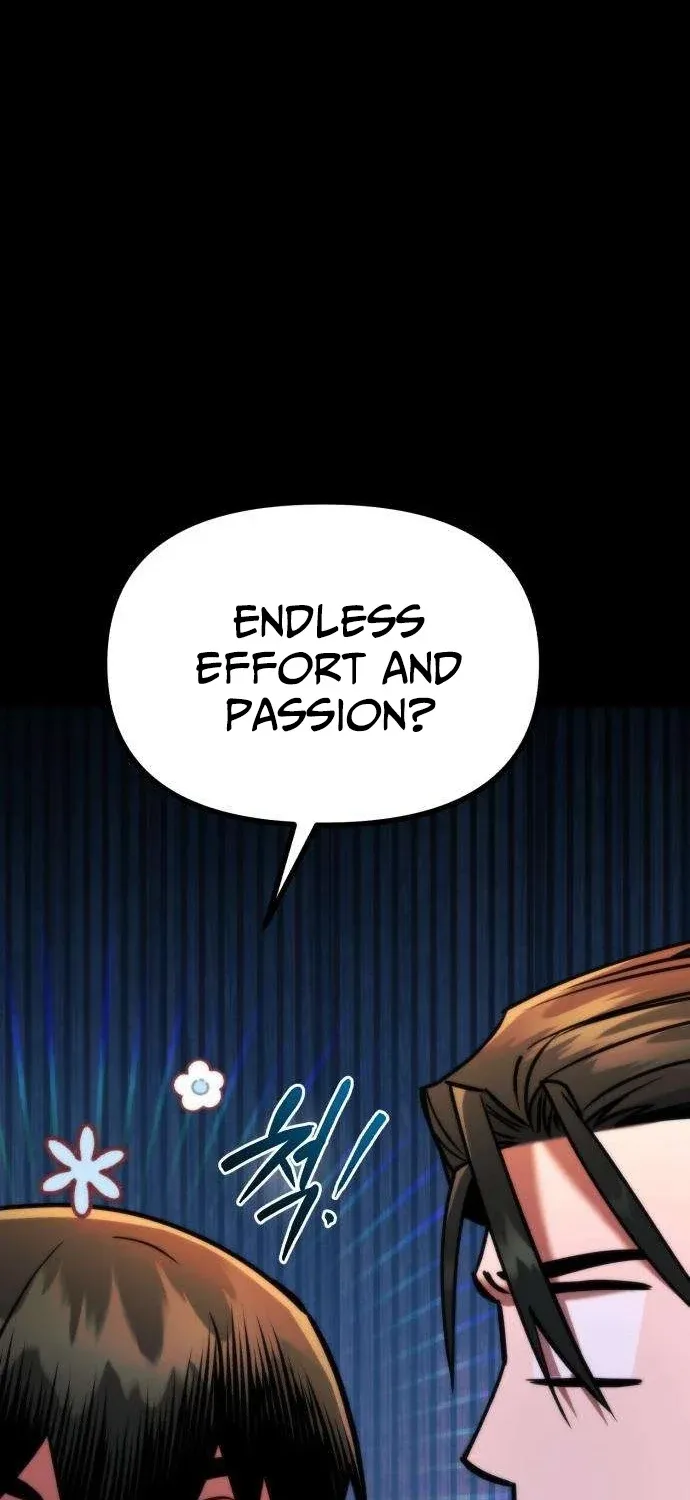 Read Self-Glorification chapter 12 image 64 on Lezhin