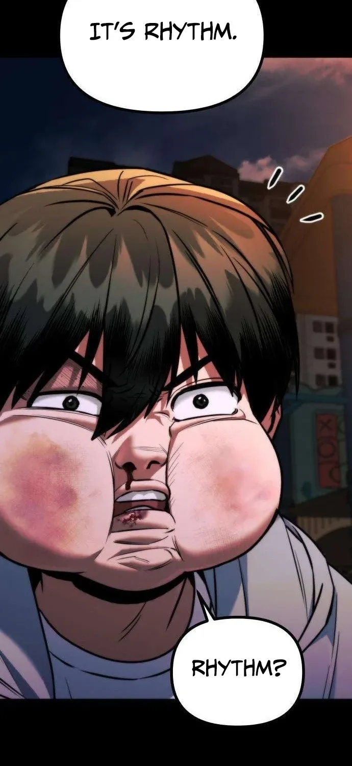 Read Self-Glorification chapter 12 image 66 on Lezhin