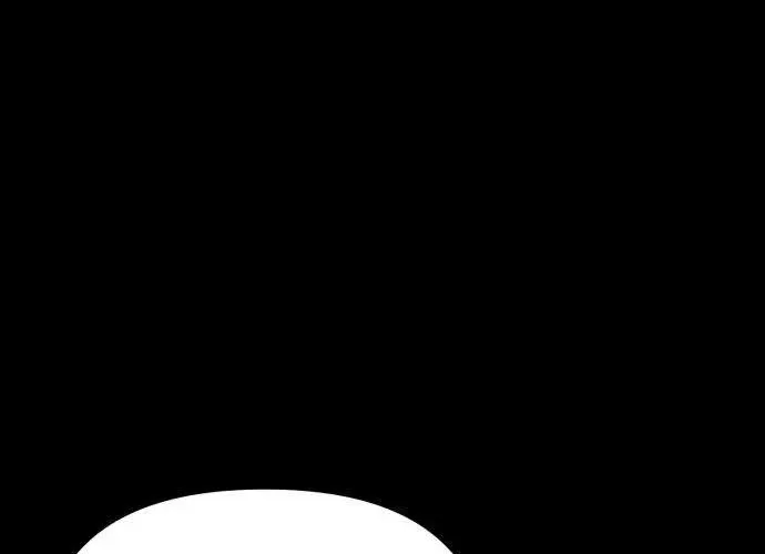 Read Self-Glorification chapter 12 image 67 on Lezhin