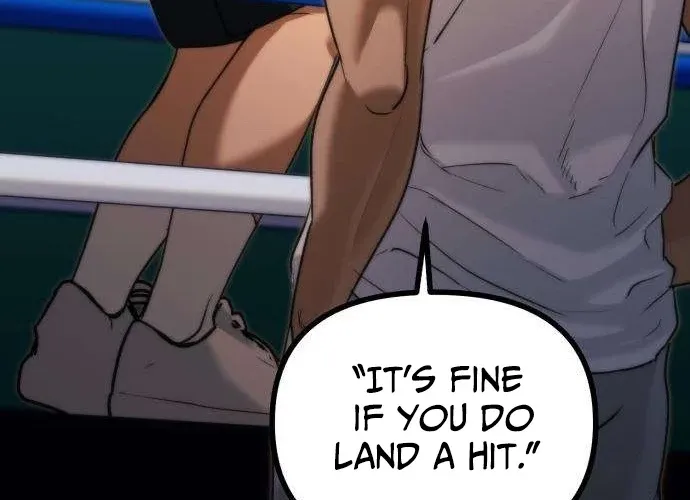 Read Self-Glorification chapter 12 image 7 on Lezhin