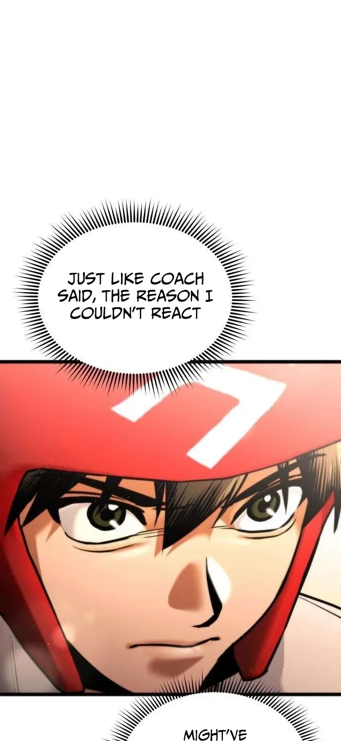 Read Self-Glorification chapter 12 image 74 on Lezhin