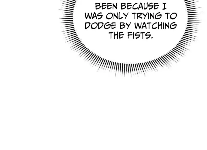 Read Self-Glorification chapter 12 image 75 on Lezhin
