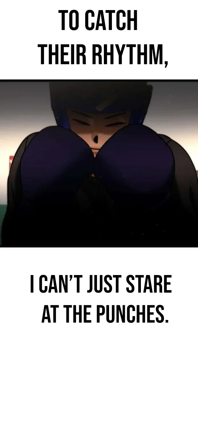Read Self-Glorification chapter 12 image 76 on Lezhin