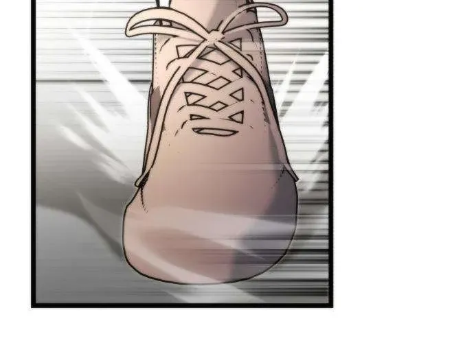 Read Self-Glorification chapter 12 image 79 on Lezhin