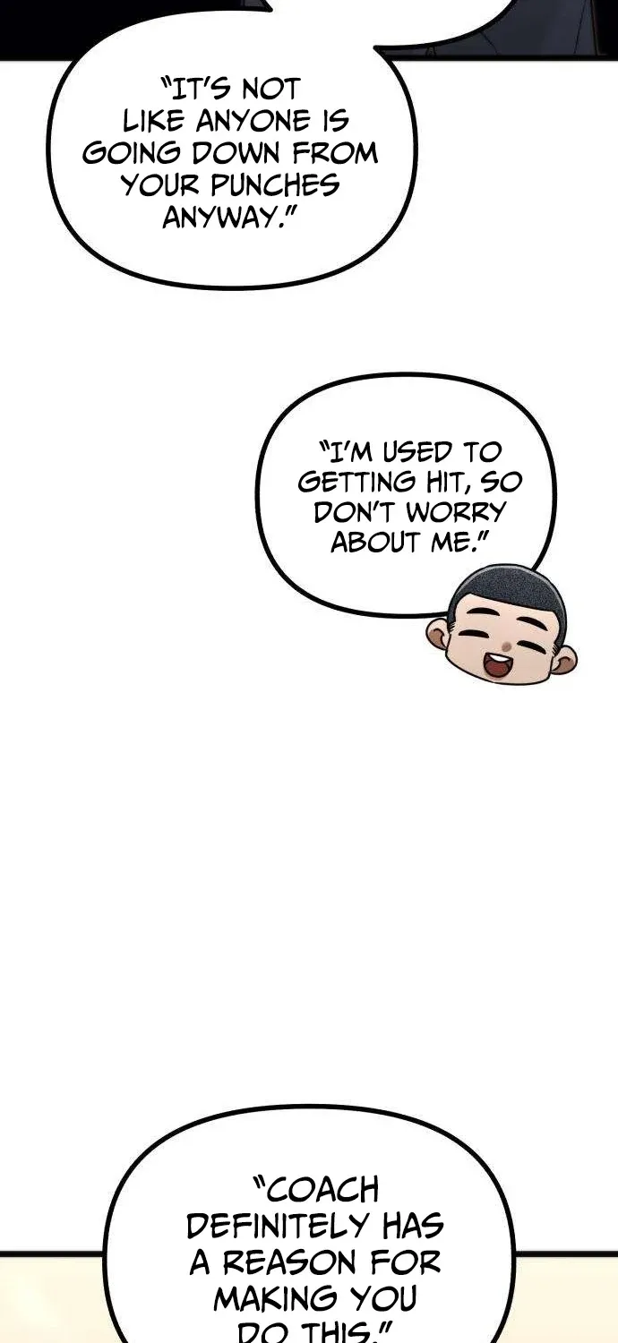 Read Self-Glorification chapter 12 image 8 on Lezhin