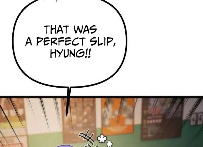 Read Self-Glorification chapter 12 image 87 on Lezhin