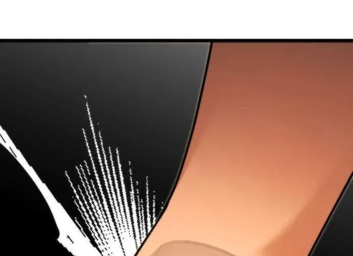Read Self-Glorification chapter 12 image 91 on Lezhin