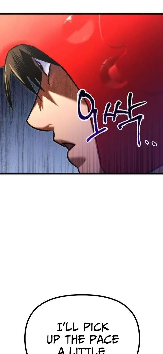 Read Self-Glorification chapter 12 image 97 on Lezhin