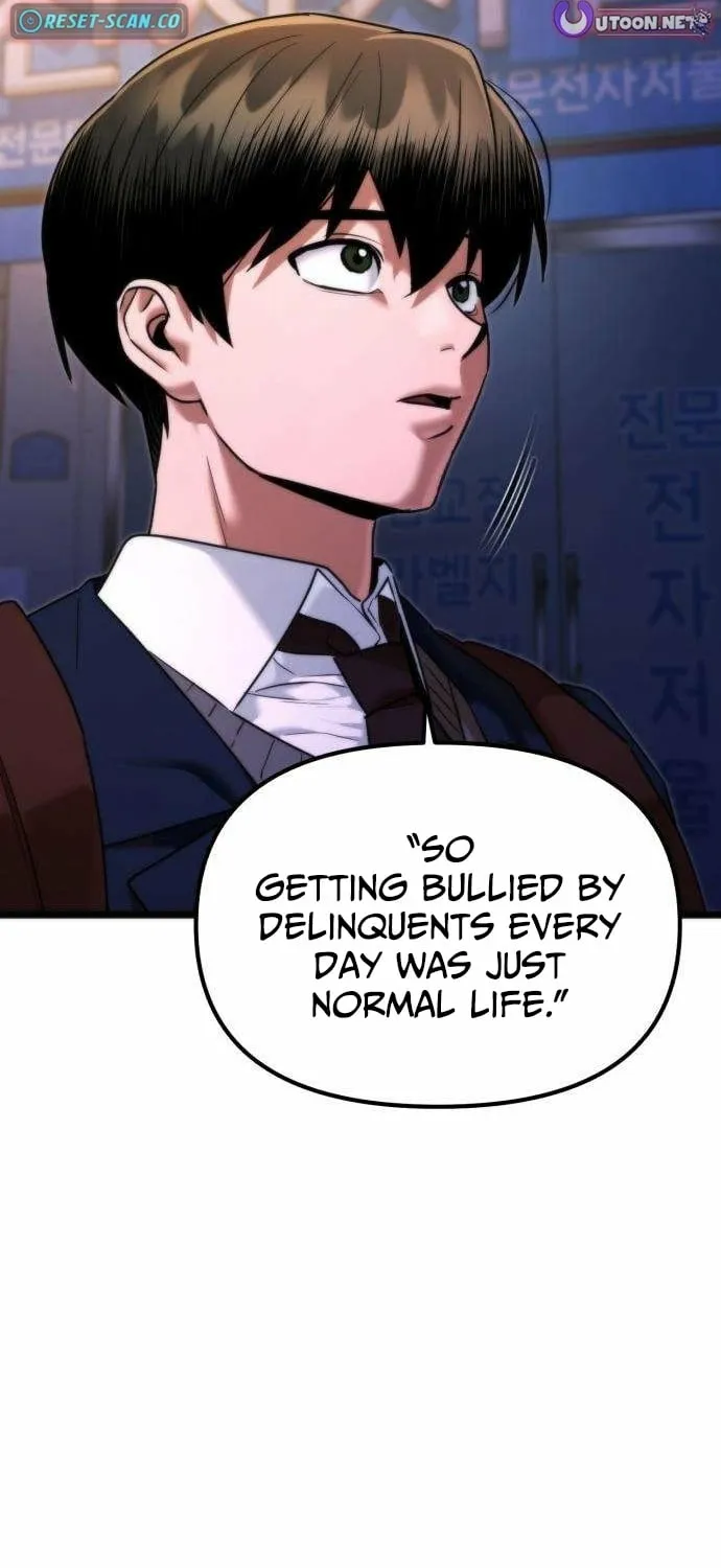 Read Self-Glorification chapter 13 image 100 on Lezhin
