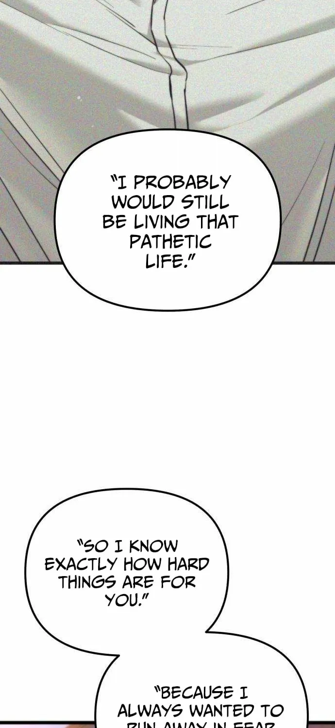 Read Self-Glorification chapter 13 image 102 on Lezhin