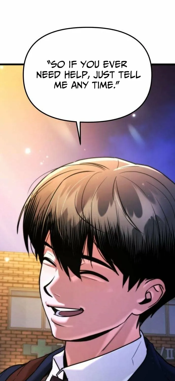 Read Self-Glorification chapter 13 image 105 on Lezhin