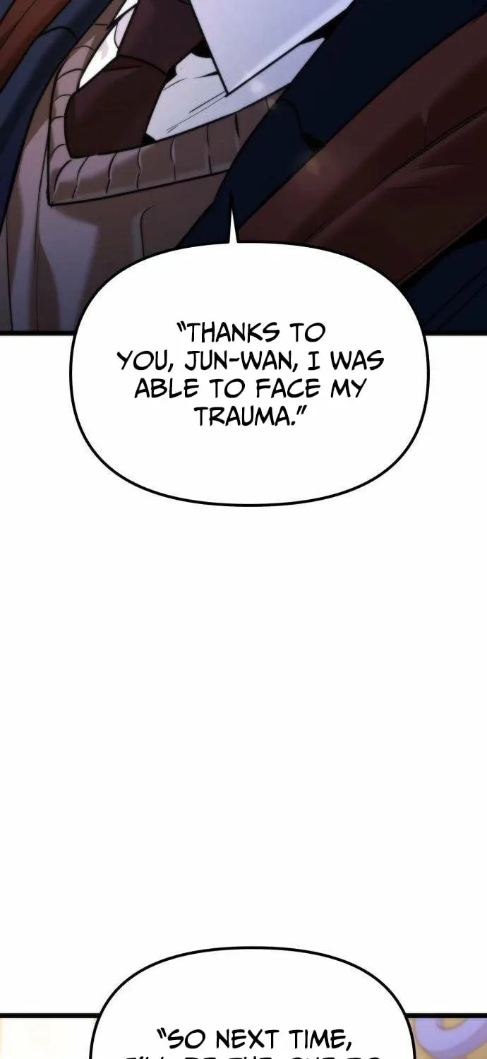 Read Self-Glorification chapter 13 image 106 on Lezhin