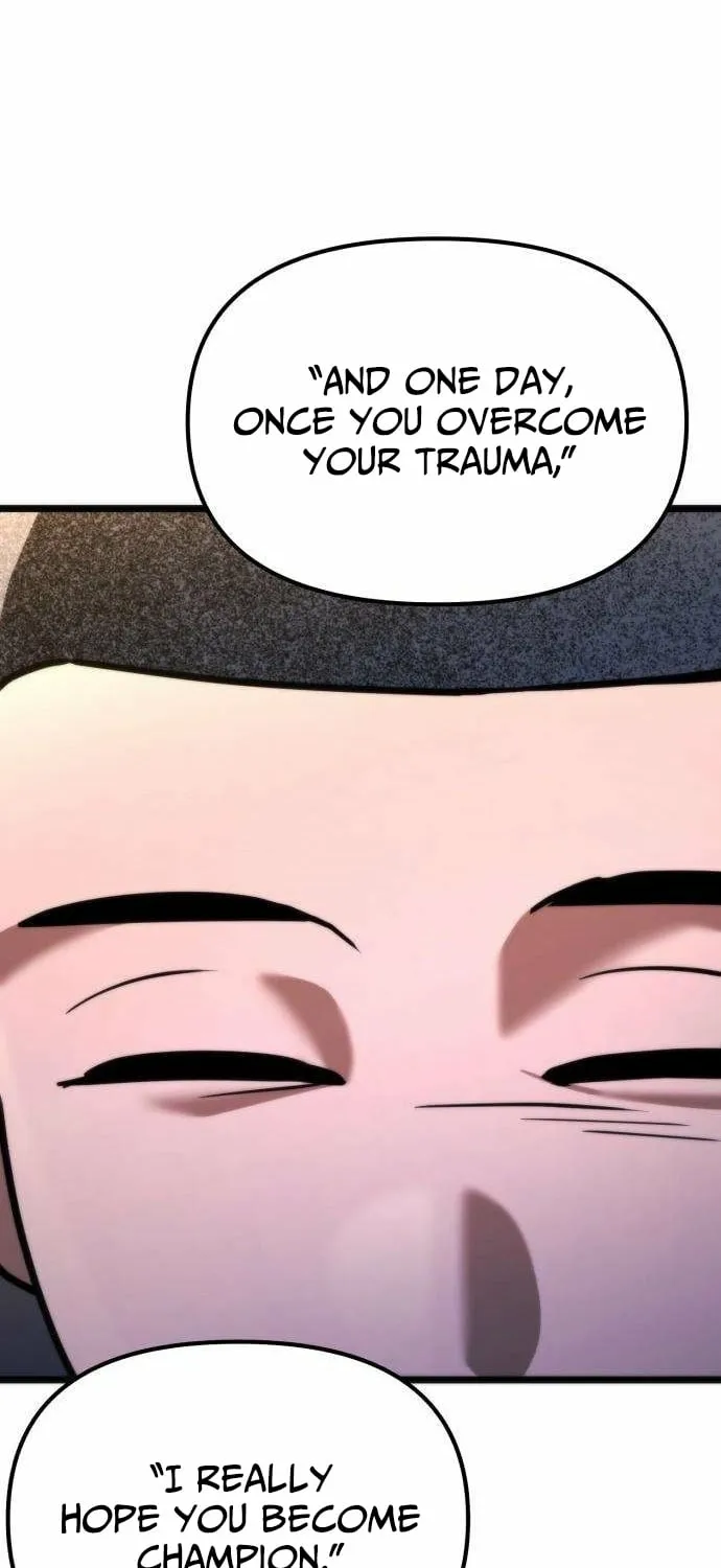 Read Self-Glorification chapter 13 image 109 on Lezhin