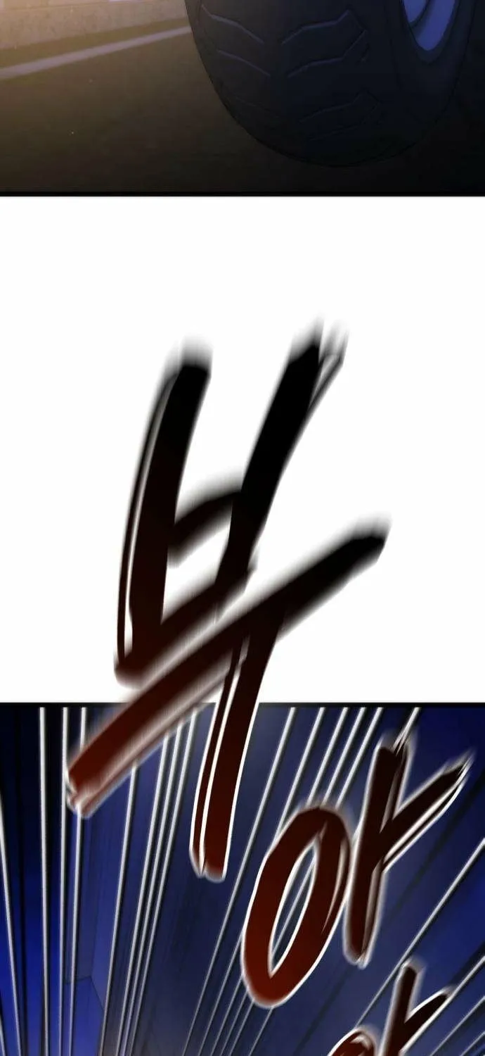 Read Self-Glorification chapter 13 image 114 on Lezhin
