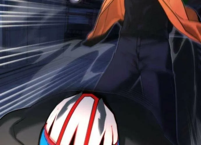 Read Self-Glorification chapter 13 image 119 on Lezhin