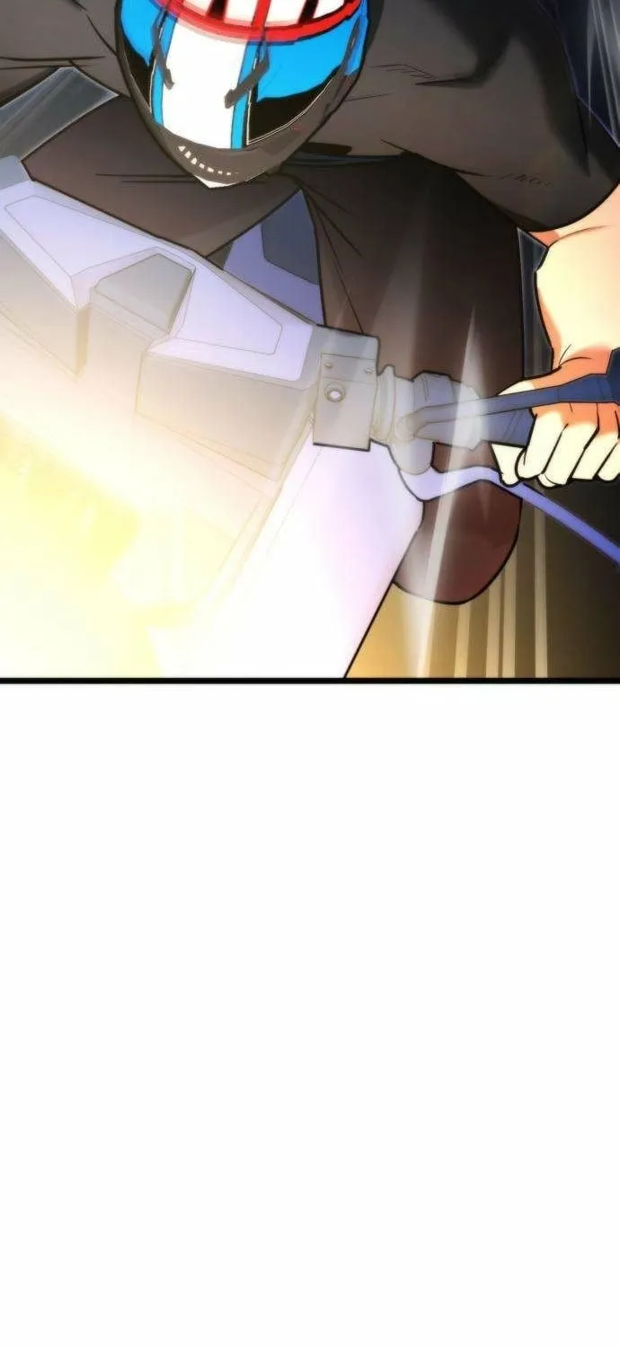 Read Self-Glorification chapter 13 image 120 on Lezhin