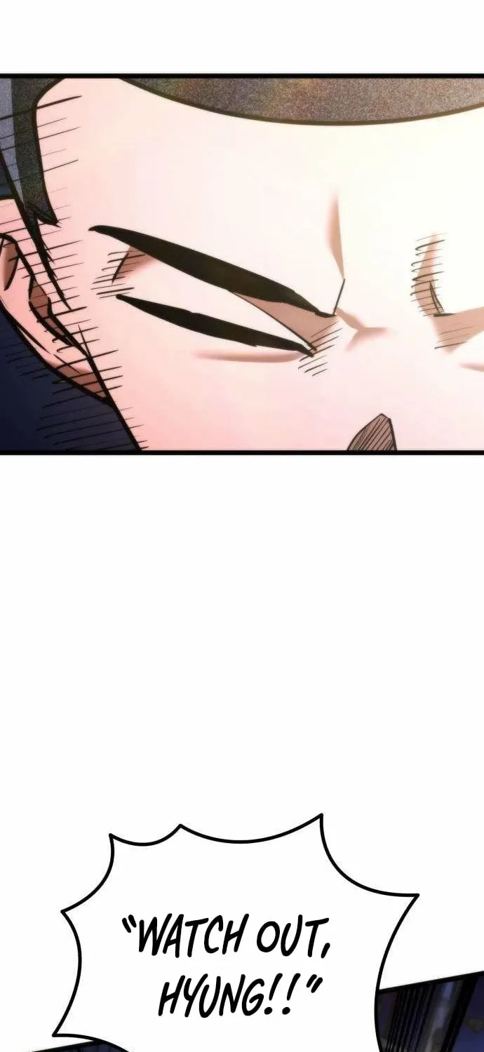 Read Self-Glorification chapter 13 image 121 on Lezhin