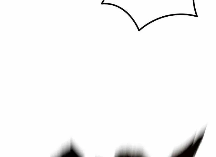 Read Self-Glorification chapter 13 image 123 on Lezhin