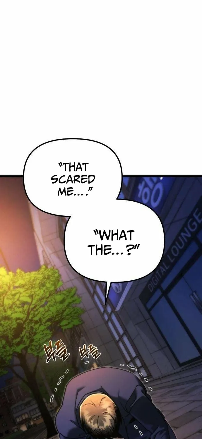 Read Self-Glorification chapter 13 image 126 on Lezhin