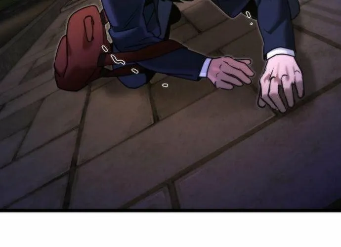 Read Self-Glorification chapter 13 image 127 on Lezhin