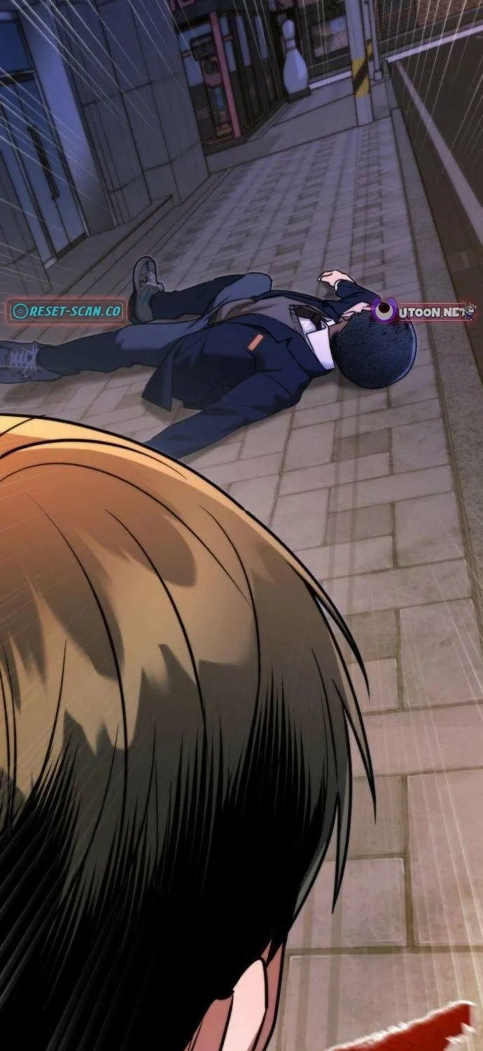 Read Self-Glorification chapter 13 image 129 on Lezhin