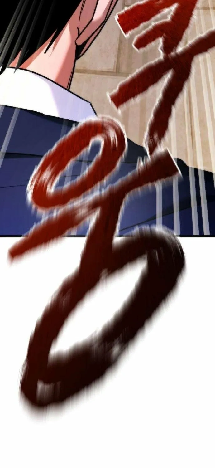 Read Self-Glorification chapter 13 image 130 on Lezhin