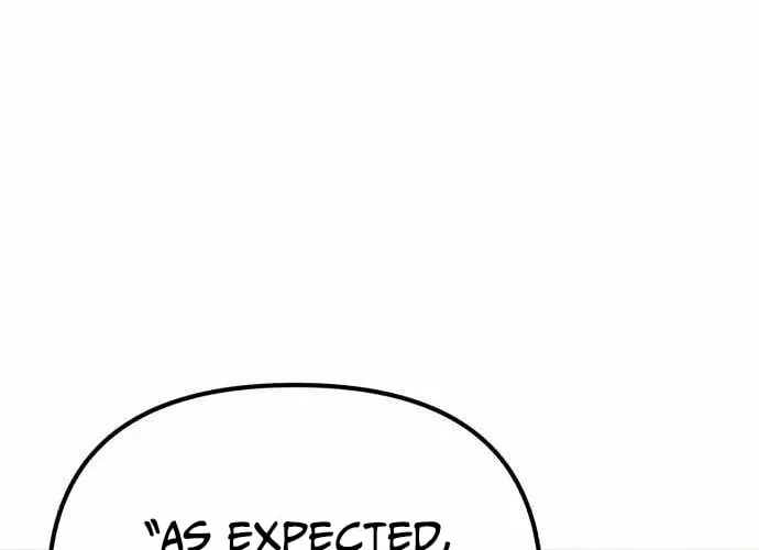 Read Self-Glorification chapter 13 image 131 on Lezhin