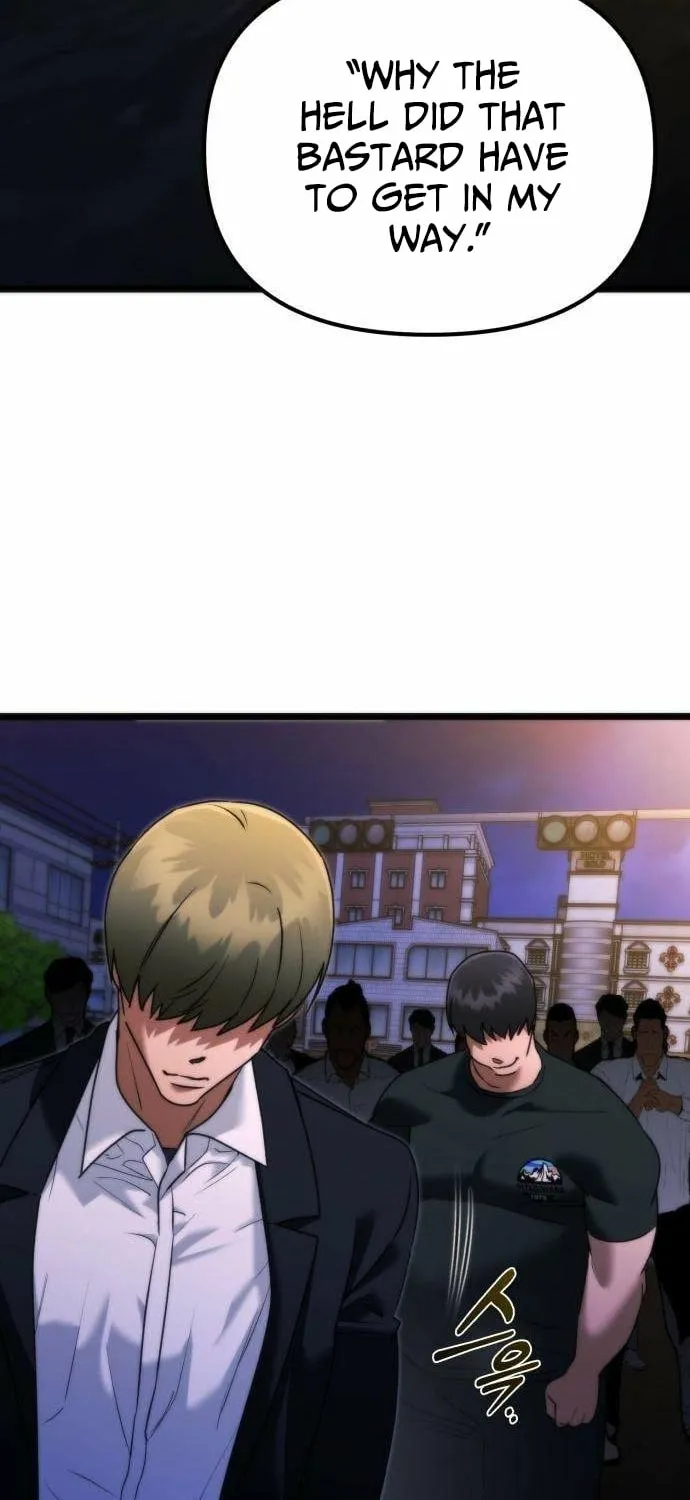 Read Self-Glorification chapter 13 image 133 on Lezhin