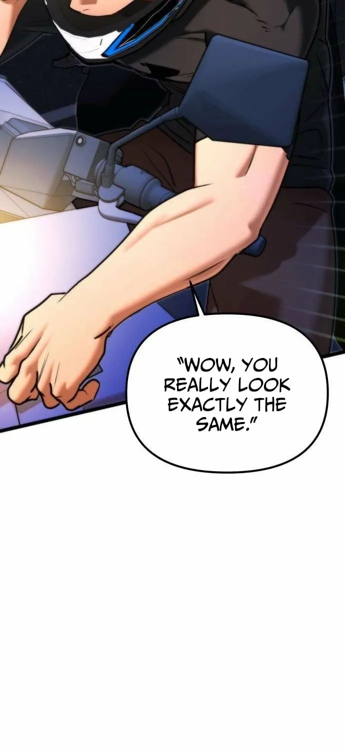 Read Self-Glorification chapter 13 image 136 on Lezhin