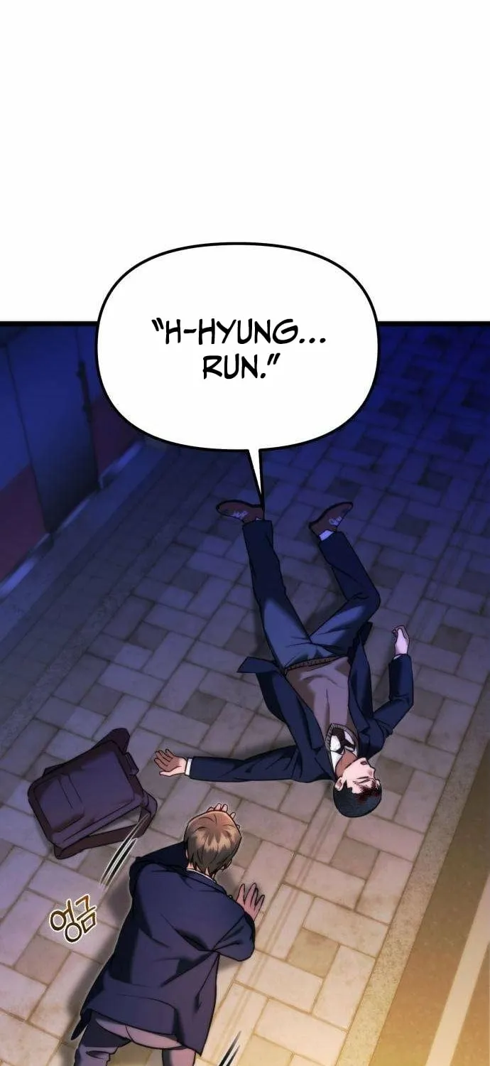 Read Self-Glorification chapter 13 image 137 on Lezhin