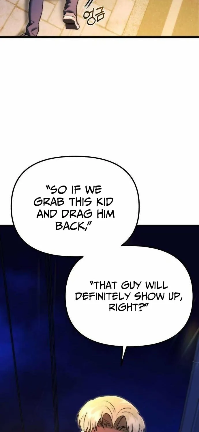Read Self-Glorification chapter 13 image 138 on Lezhin